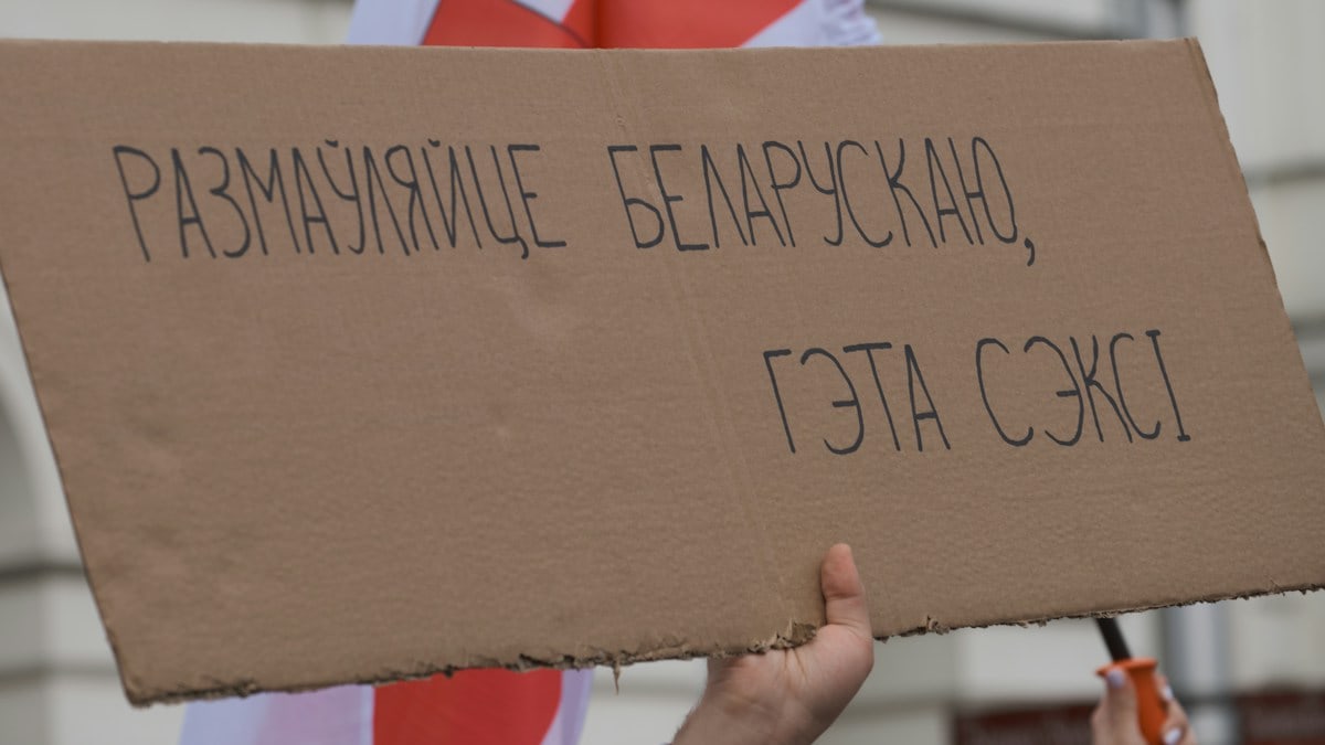 Značaj zajedničkih obiteljskih aktivnosti
