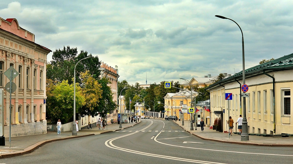 Kako ostati motiviran tijekom vježbanja